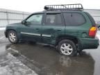 2003 GMC Envoy