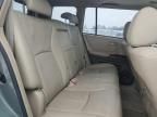 2006 Toyota Highlander Limited