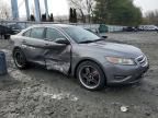 2011 Ford Taurus SEL