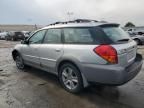 2006 Subaru Outback Outback 3.0R LL Bean