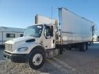 2022 Freightliner M2 106 Medium Duty