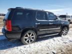 2008 Cadillac Escalade Luxury