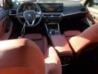 2024 BMW 330XI