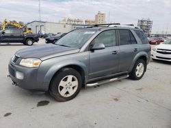 2006 Saturn Vue en venta en New Orleans, LA