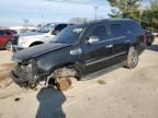 2009 Cadillac Escalade Hybrid