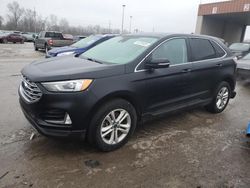 2019 Ford Edge SEL en venta en Fort Wayne, IN