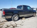 2001 Ford F150