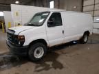 2009 Ford Econoline E150 Van