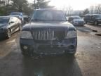 2004 Lincoln Navigator