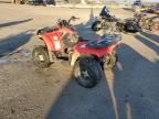 2010 Polaris Sportsman 300