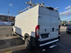 2019 Dodge RAM Promaster 2500 2500 High