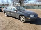 1998 Chevrolet Malibu LS