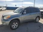 2005 Toyota Rav4