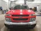 2006 Chevrolet Colorado