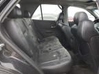 2006 Cadillac SRX