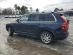 2016 Volvo XC90 T6