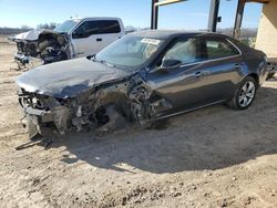 Saab 9 5 salvage cars for sale: 2011 Saab 9-5 Turbo