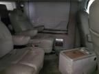 2002 GMC Savana RV G1500