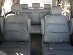 1999 Honda Odyssey EX