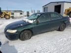 1998 Honda Accord EX