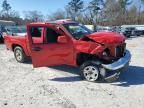 2004 Chevrolet Colorado