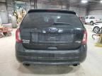 2012 Ford Edge Sport