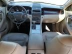 2011 Ford Taurus Limited