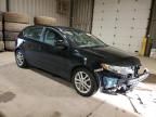 2011 KIA Forte EX