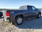 2013 GMC Sierra K1500 SLE