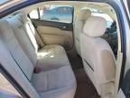 2008 Ford Fusion SE