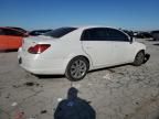 2006 Toyota Avalon XL