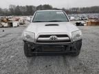 2006 Toyota 4runner SR5