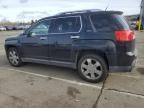 2012 GMC Terrain SLT