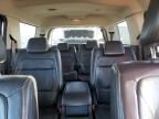 2009 Ford Flex SEL