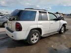 2008 Chevrolet Trailblazer LS