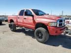 2004 Dodge RAM 2500 ST