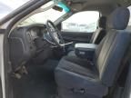 2003 Dodge RAM 2500 ST