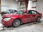 2011 Buick Lucerne CXL