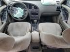 2006 Hyundai Elantra GLS