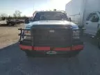 2012 Ford F550 Super Duty