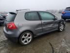 2008 Volkswagen GTI