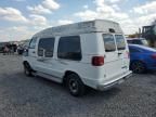 2001 Dodge RAM Van B1500