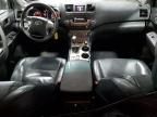 2011 Toyota Highlander Base