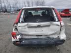 2008 Honda CR-V EXL