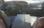 2002 Dodge RAM 2500