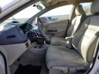 2010 Honda Insight EX