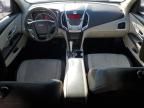 2011 GMC Terrain SLE