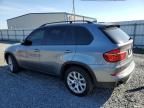 2012 BMW X5 XDRIVE35I