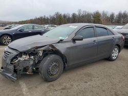 2007 Toyota Camry LE en venta en Brookhaven, NY