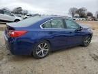 2015 Subaru Legacy 2.5I Limited